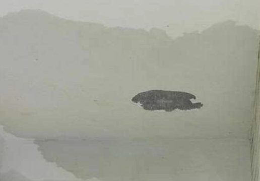 承德卫生间漏水维修公司专业解读承德卫生间防水的施工技术。